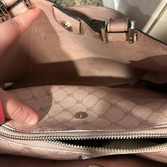 Steve Madden Purse - Picture 4 of 6